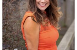 Screenshot 2025 01 10 at 8.39.47 AM